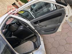 شيفروليه اوبترا